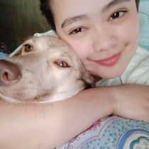 Mhamie Amie