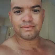 Pedro fauero