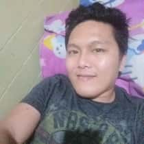 PrinceJ