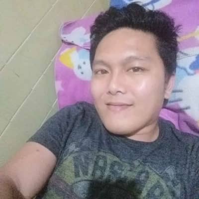 PrinceJ
