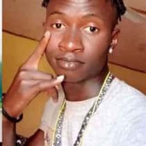 Aliou