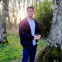 saif545977