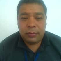 John