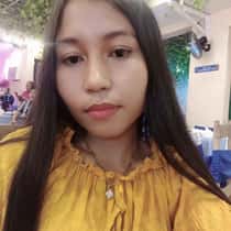 may