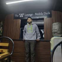 Mohit