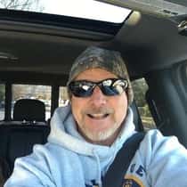 coachnemo