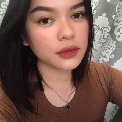 Ria