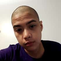 Hi