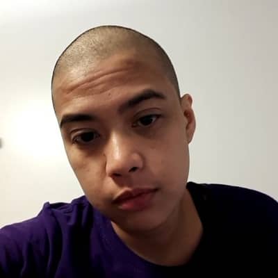Hi