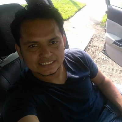 osman