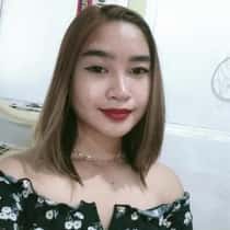 Chloe1