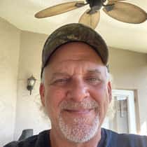 Robert