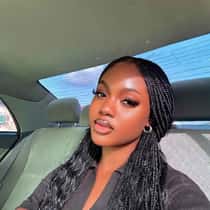 Benedicta