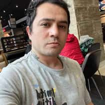 alper