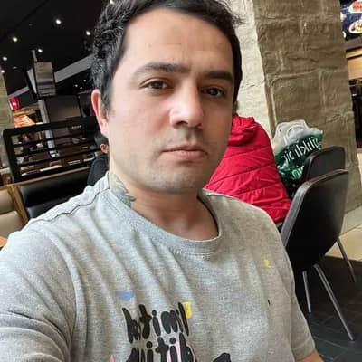 alper