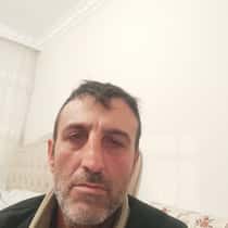 Sonmez