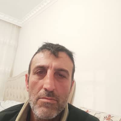 Sonmez