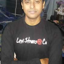 Suman