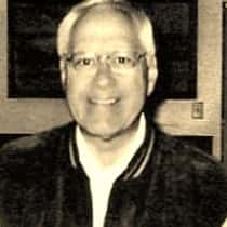 Roy Simpson