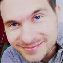 Joost