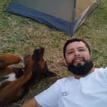 Jimmy