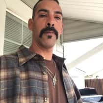 caliboy 40831