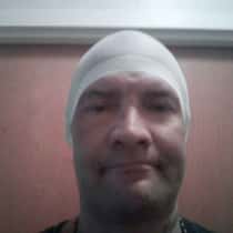 Jason