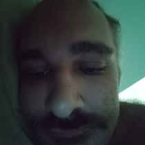 robjlewis1991
