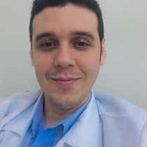 Luap