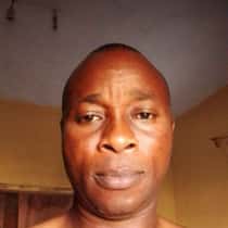 David Okiye