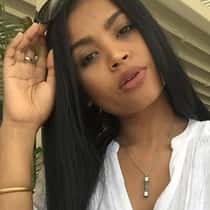 aureila63