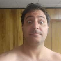 Mikeitup
