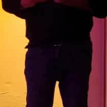 ron e B