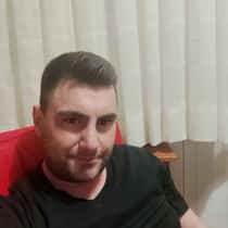 Murat Oral