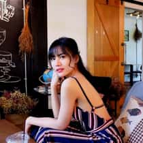 Acharan02