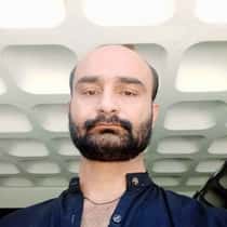 Zaheer