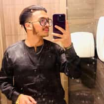 Sheikh