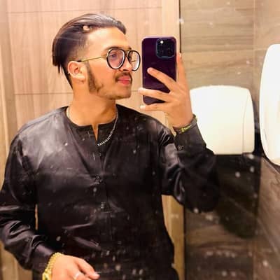 Sheikh