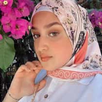 Zafiyah