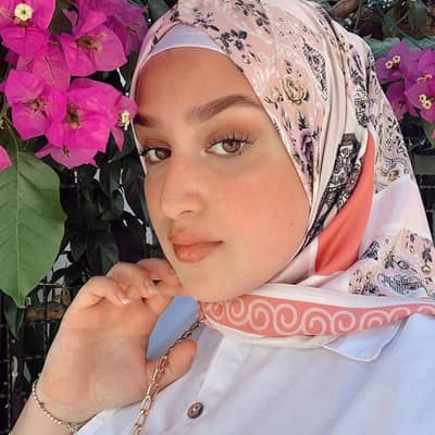 Zafiyah