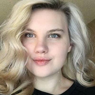 vanesa