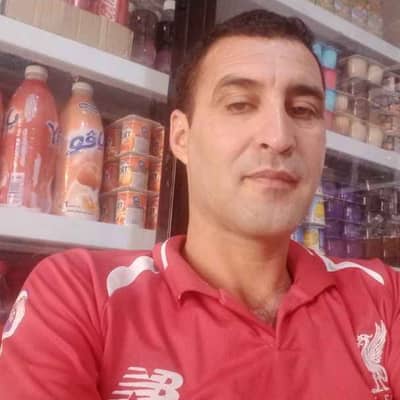Ahmed 82