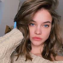 sandra123