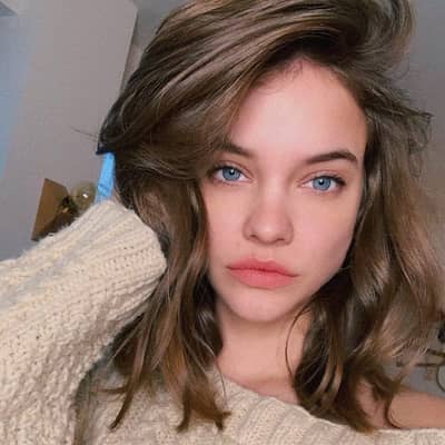 sandra123