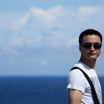 Kevin