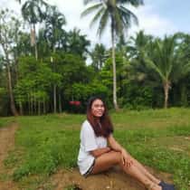 Jenny
