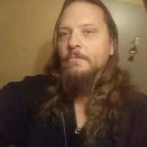 Qbear79