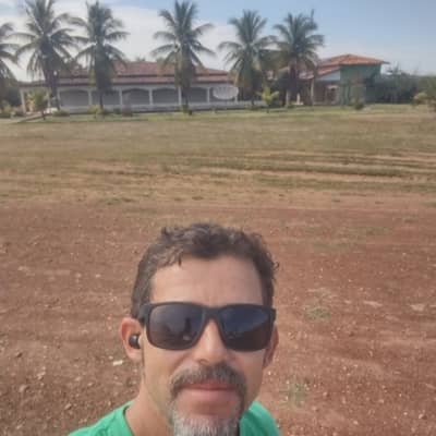 Wanderley