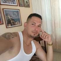 Ricardo