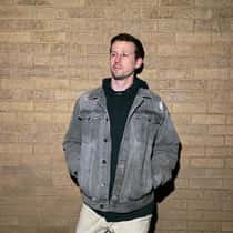tylerhh